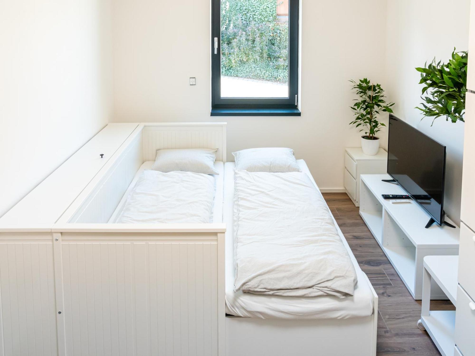 Apartmany Gemini Zlín Εξωτερικό φωτογραφία